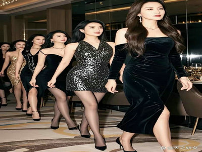 成都酒吧招聘